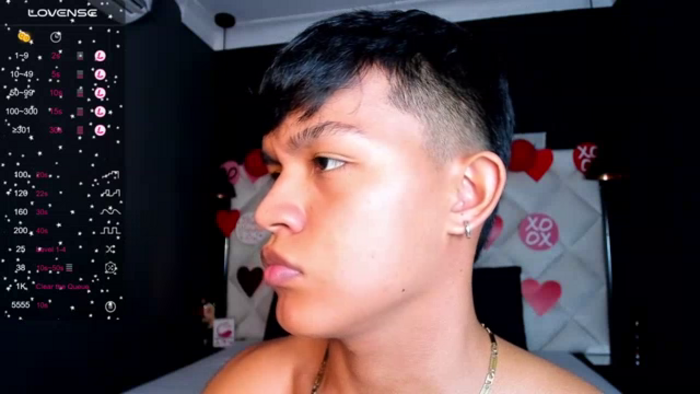 JordanTrinity