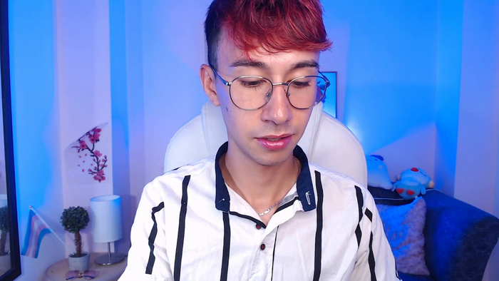 OliverMJ