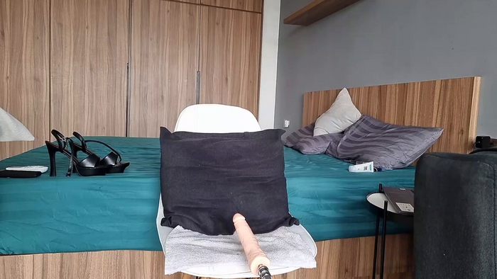 KieraThomas