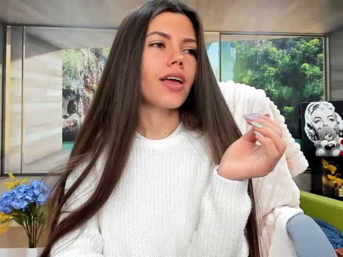 Angelova