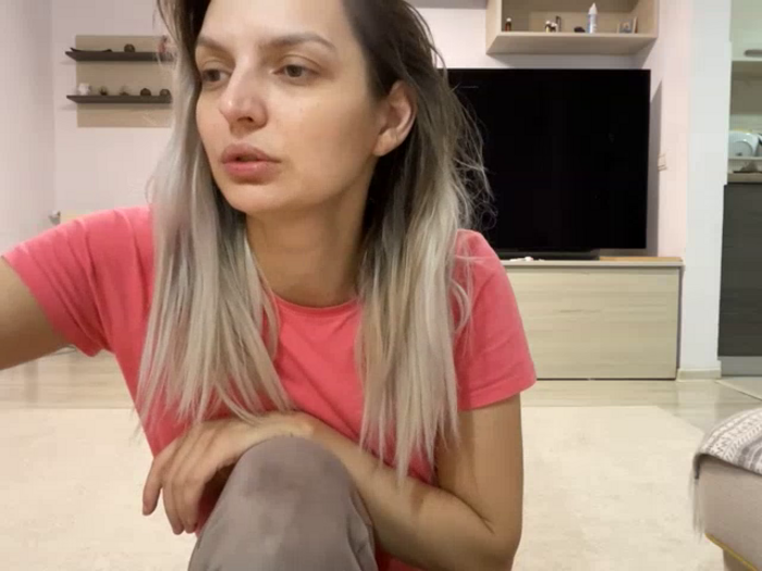 DouceAmelia