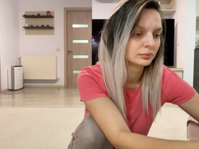 DouceAmelia