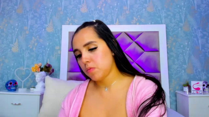 JuanitaPerniaa