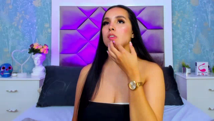 JuanitaPerniaa