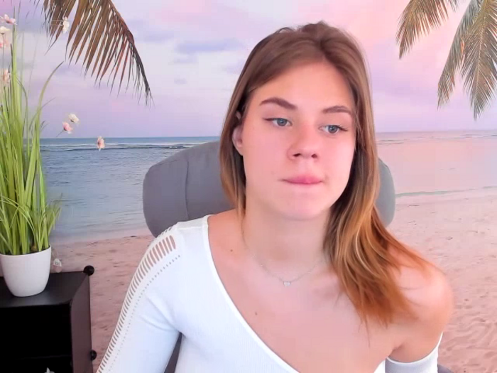 NutaAlisson