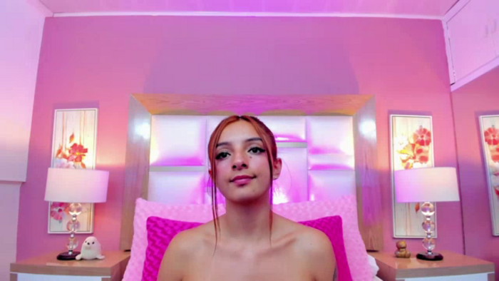 SaarahJones