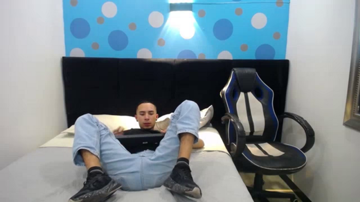 CamiloHot69