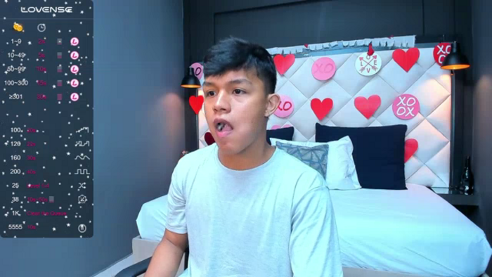 JordanTrinity