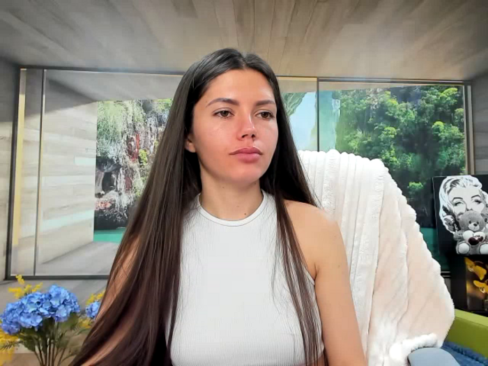 Angelova