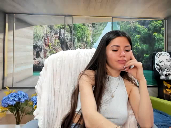 Angelova
