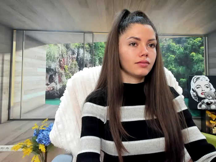 Angelova