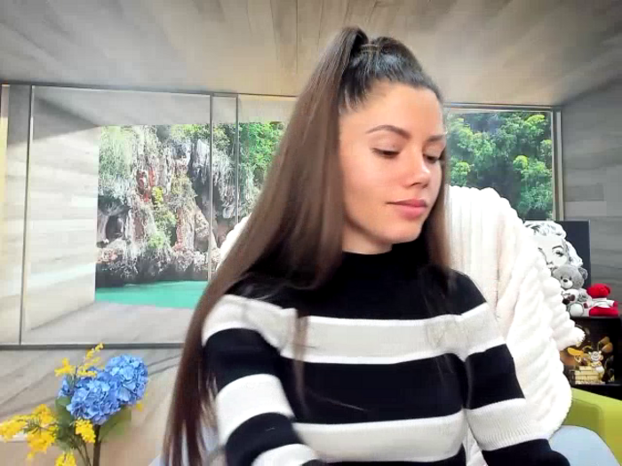 Angelova