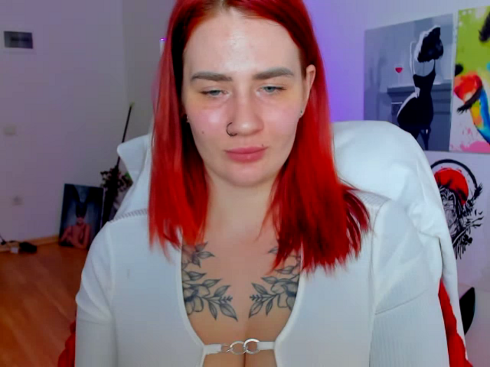 Innysik