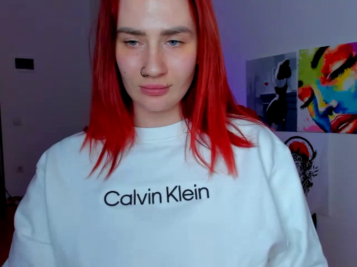 Innysik