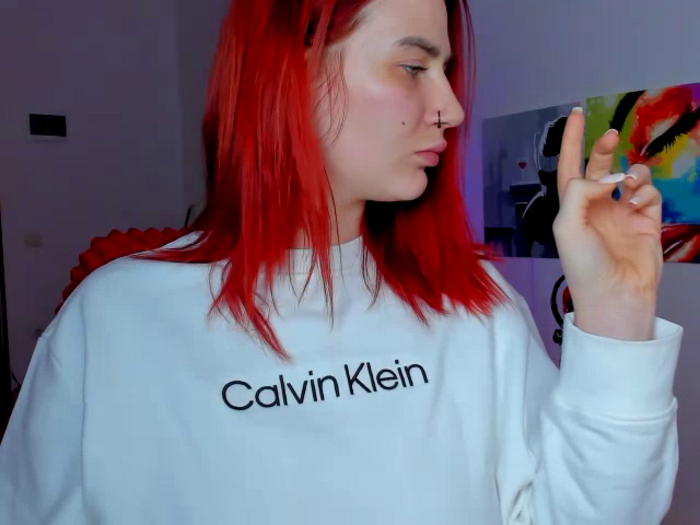 Innysik
