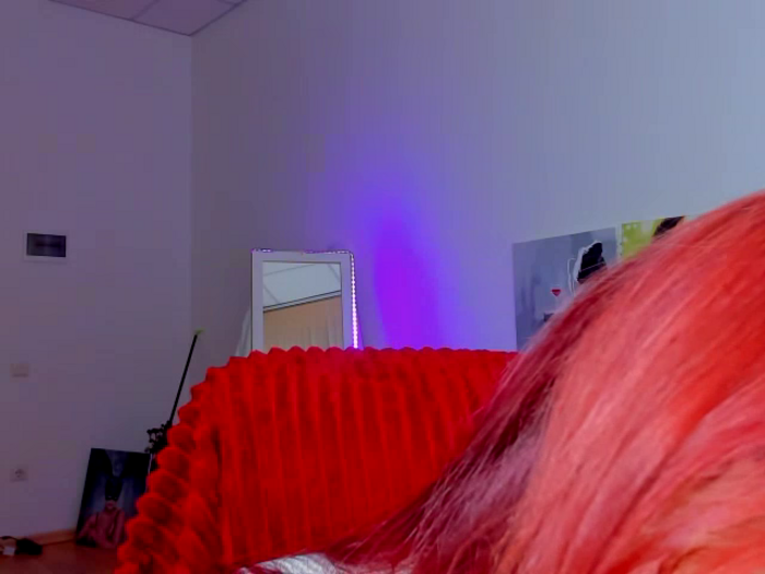 Innysik