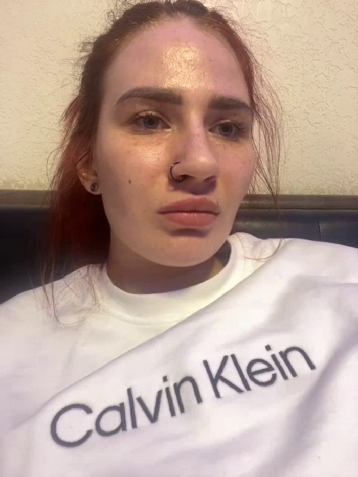 Innysik