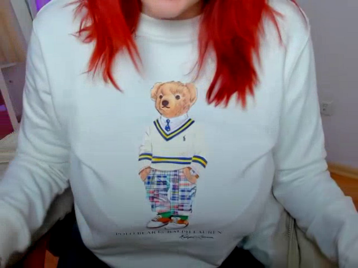 Innysik