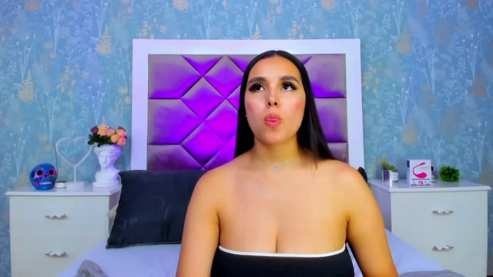 JuanitaPerniaa