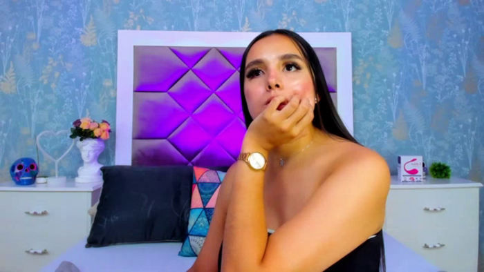 JuanitaPerniaa