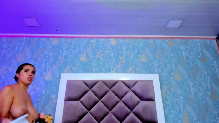 JuanitaPerniaa