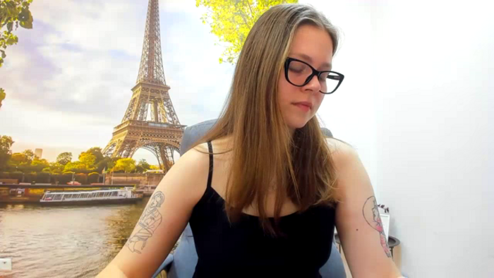 KarKutie