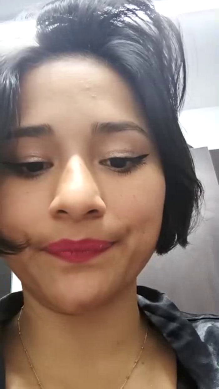 MiaLeblanc