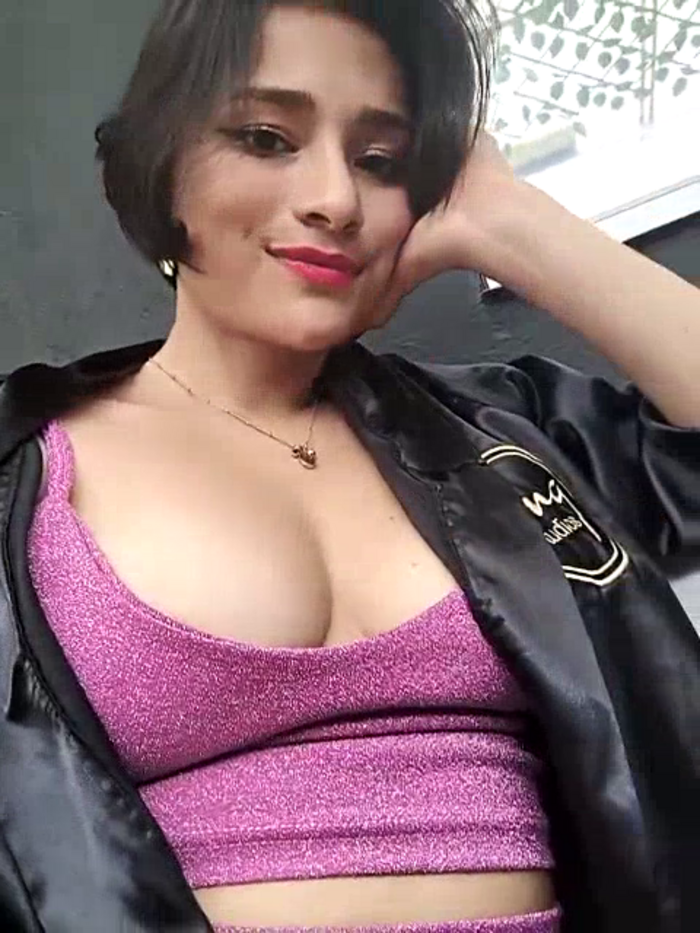 MiaLeblanc