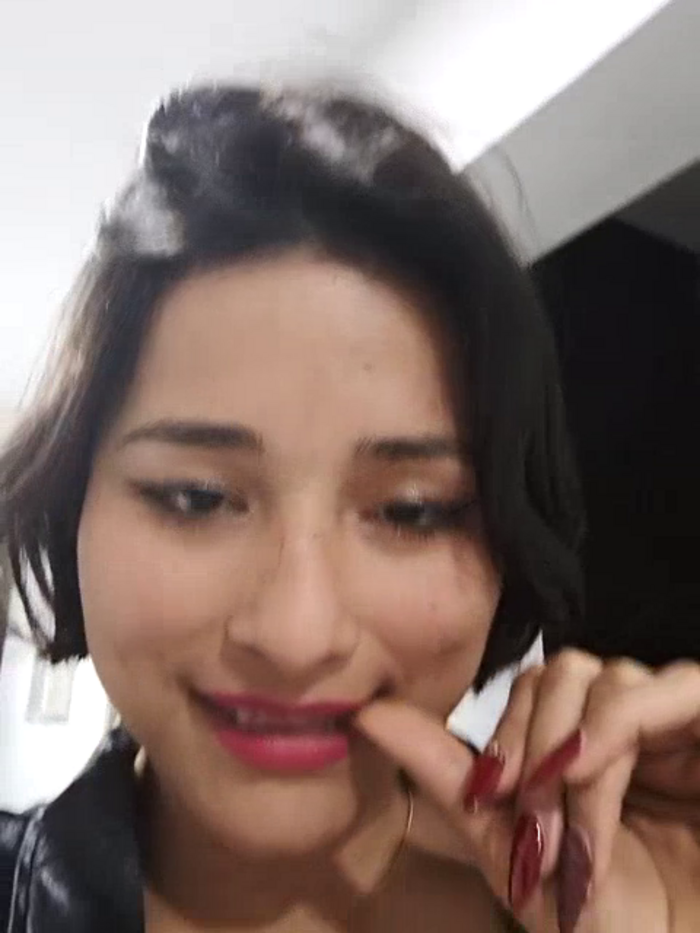 MiaLeblanc