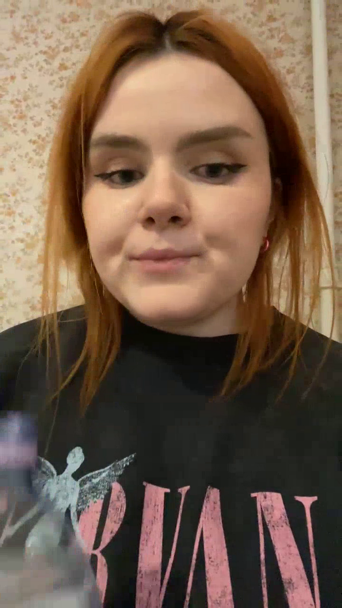 Rubbi