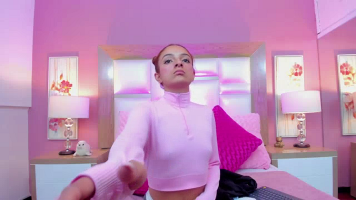 SaarahJones