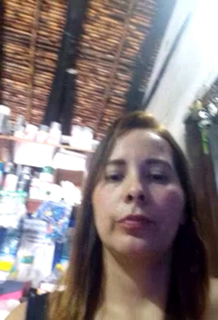 SaritaVelez