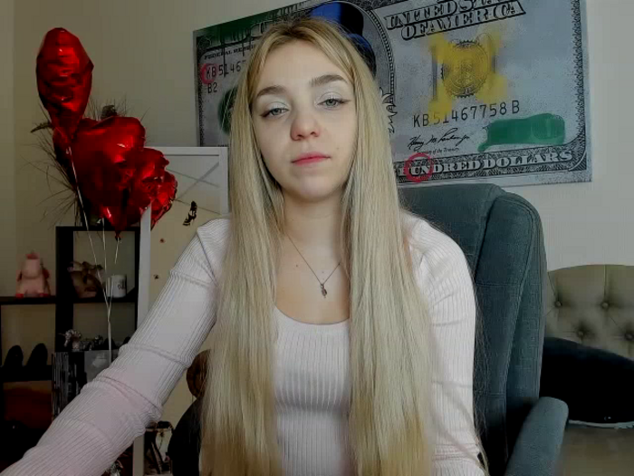 SugarrX