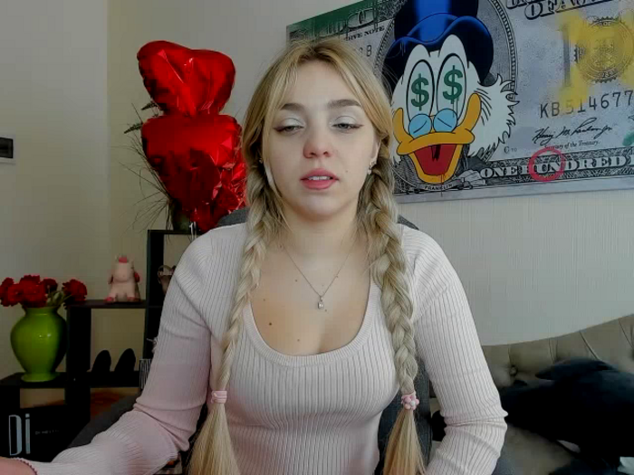 SugarrX