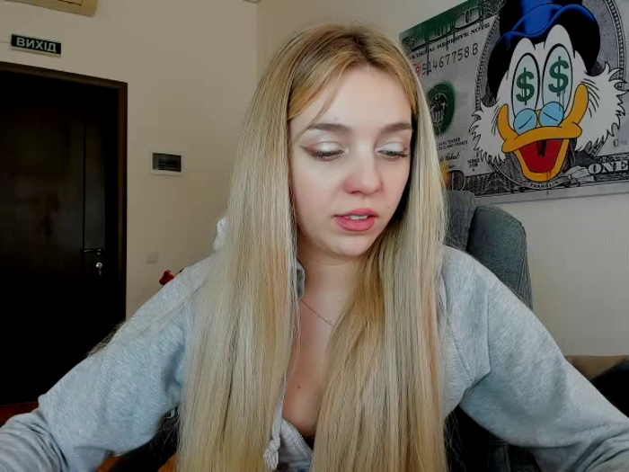 SugarrX