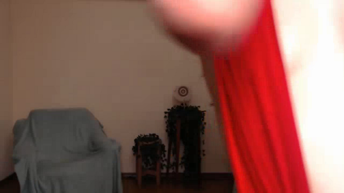 VievienneClemente