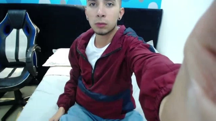 CamiloHot69
