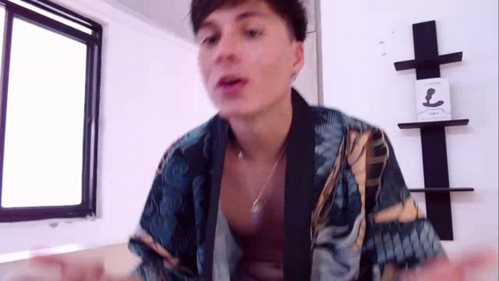 JackRouse