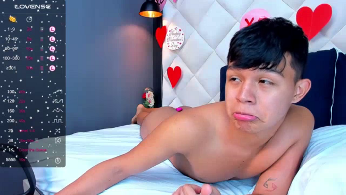 JordanTrinity