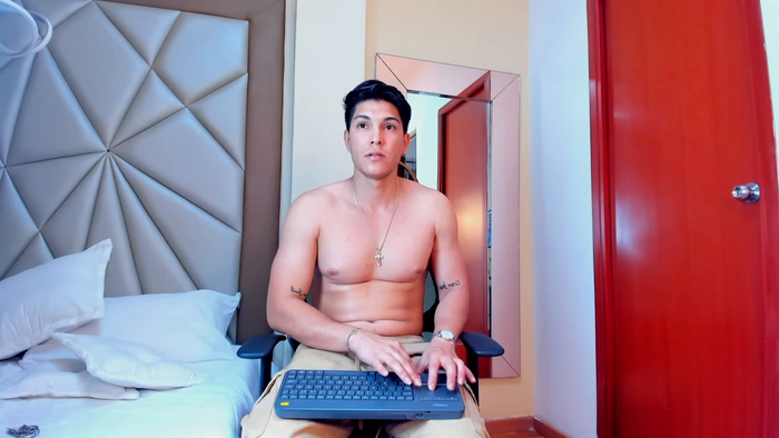 KarimFerrer