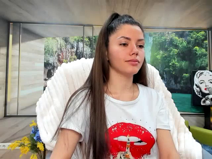 Angelova