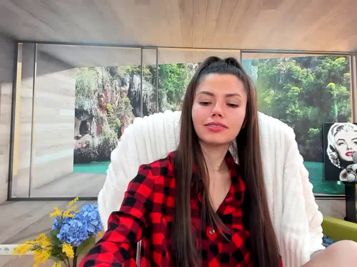 Angelova