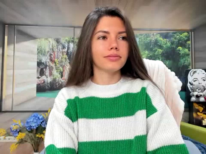 Angelova