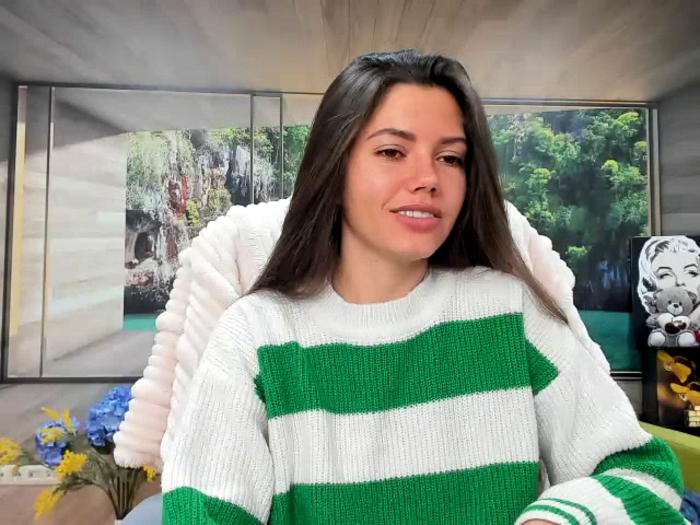 Angelova