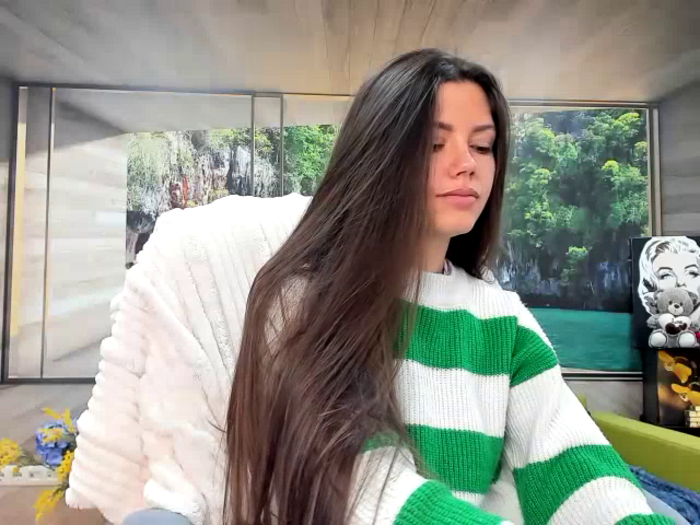 Angelova