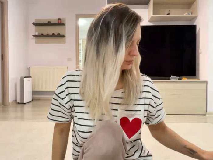 DouceAmelia