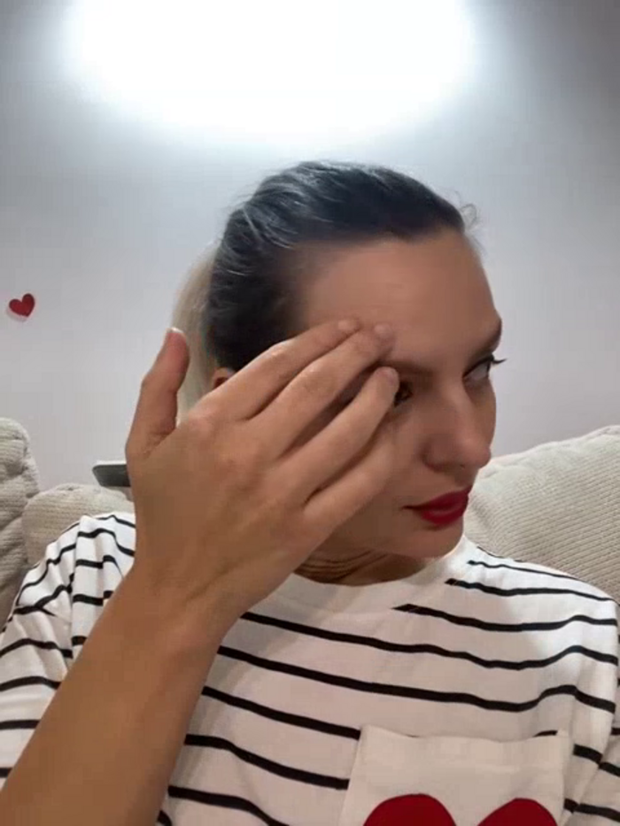 DouceAmelia