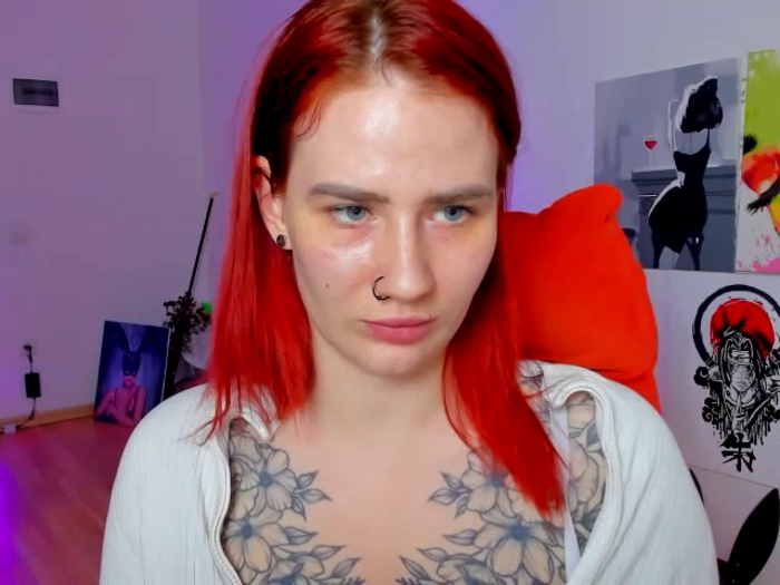 Innysik