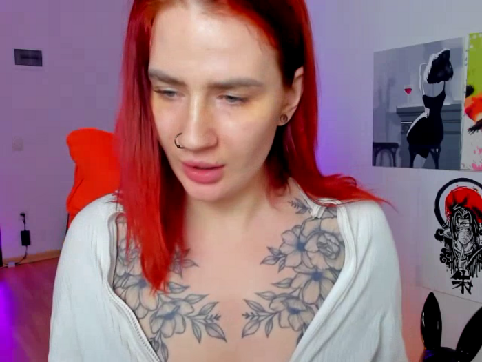 Innysik