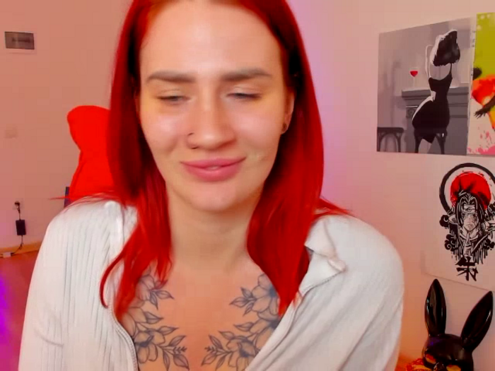 Innysik